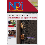 N&Pi France