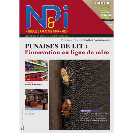 NPI France