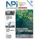 NPI France