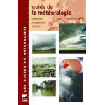 Guide de la météorologie