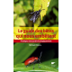 Le guide des bêtes qui nous embêtent