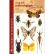 Le guide entomologiste