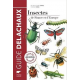 Insectes de France et d'Europe