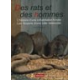 Des rats et des hommes