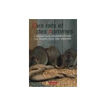 Des rats et des hommes