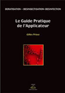 Le guide pratique de l'applicateur