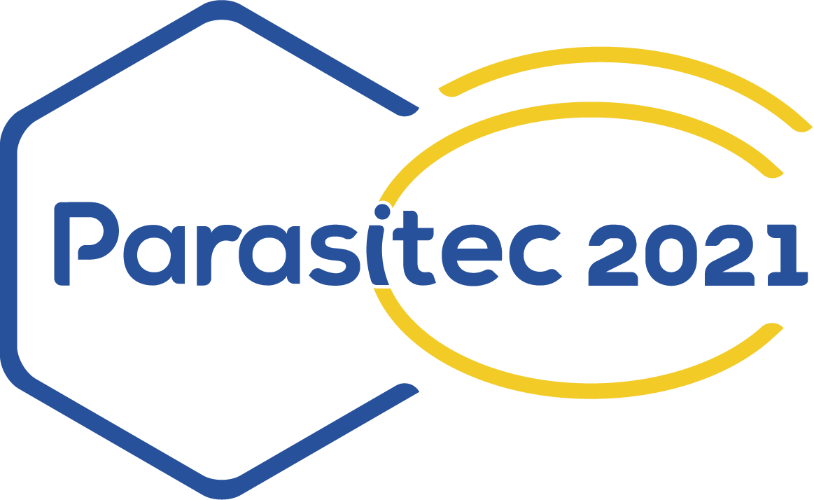 Parasitec 2020